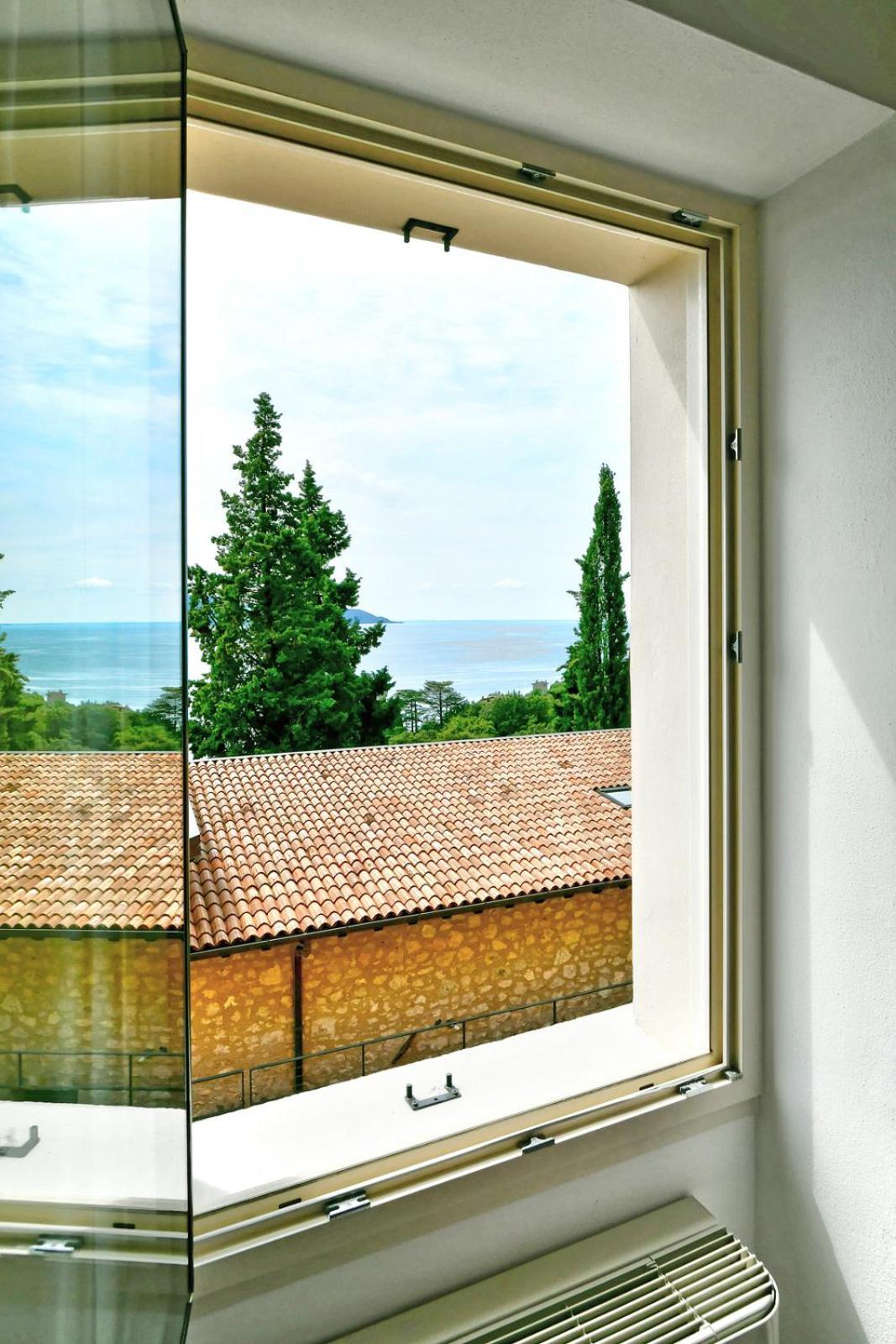 Il Sogno Sul Lago การ์ญาโน ภายนอก รูปภาพ